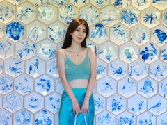 -浙江安吉JW万豪酒店