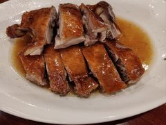 -古南都·老广东酒楼(龙江店)