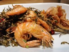 -杭百味·大众精选杭帮菜(西湖音乐喷泉店)
