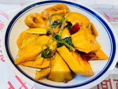 -回·龙虾铺·盆盆蟹·烧烤大排档(回龙观店)