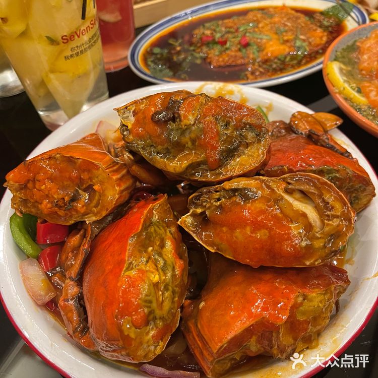 卧卧卧！！杭州真的有了。。。