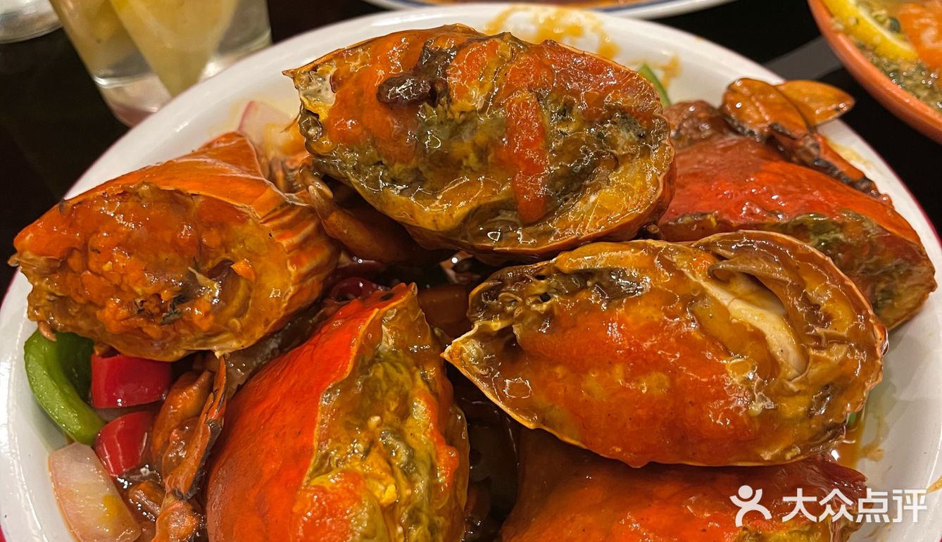 卧卧卧!!杭州真的有了。。。