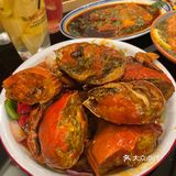 卧卧卧!!杭州真的有了。。。