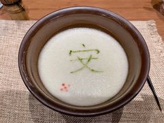 -桃源咖啡厅(武夷山大红袍山庄店)