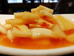 -亮欢寨酸汤鱼(沙冲路店)