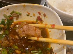 -自贡好吃客(科华店)