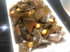 -灶座小锅烀饼·铁锅炖(全国总店)