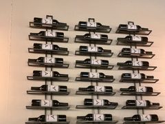 -华豫川酒家(大卫城店)