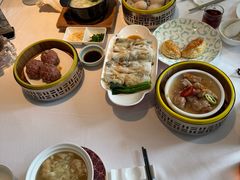 -顺峰(农展馆店)