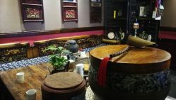 -汉刺青TATTOO STUDIO