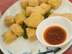 -旭龙鱼头王(航华店)