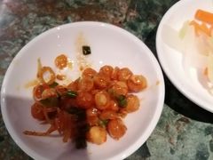 -苏帮袁Sue Cuisine(南开大悦城店)
