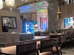 -额尔敦牛厨师铜板烧