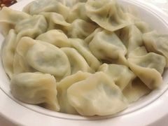 -金蝉食府(维吉奥广场店)