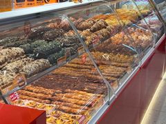 -味多美蛋糕(古城店)
