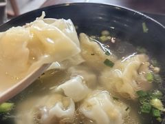 -金隆兴(镜湖店)