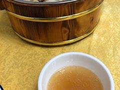 -成惠食府(赤岗店)