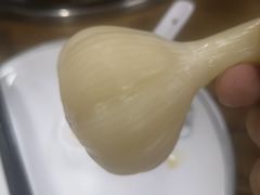 -風林火山烤室·涮肉