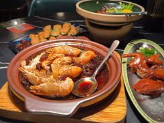 -粤·向群饭店(二沙岛店)