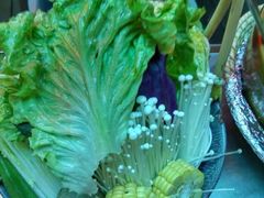 -润泽园椰子鸡(汇一城店)