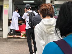 -婆婆粉(江北店)