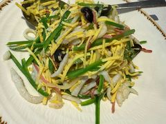 -食廬(浦东嘉里城店)