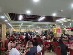 -西塔大冷面(市府大路店)