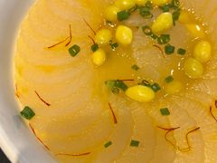 -豆花酒楼·三十八年匠心(秦皇东大街店)