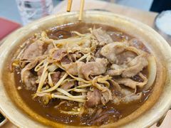 -小木屋拌饭(沈阳中街大悦城店)