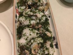 -蝶园·装修中(BFC外滩金融中心店)