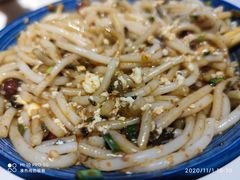 留焕豆花米线-留焕小吃·昆明非遗小吃品牌(文明街店)