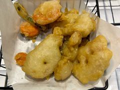 -蛙老爹·蜀香美蛙鱼头(王家湾店)