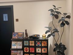 -Lazy Time Massage南亚按摩小馆(大悦城店)