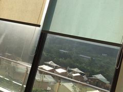 -重庆南山海昌汤都