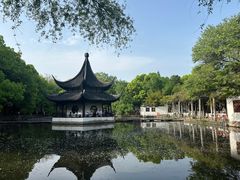 -西园戒幢律寺