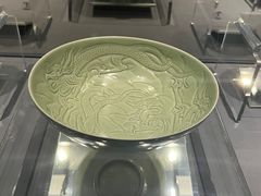 -上海观复博物馆