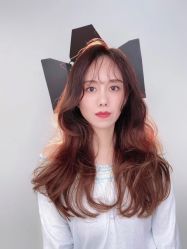 -AD HAIR 