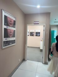-美莱医学美容医院