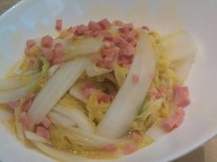 -全聚德(胜利大街店)