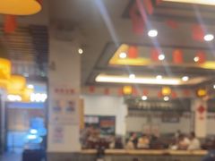 -耿福兴(凤凰美食街店)