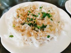 -黄但记老店·陈村粉食府