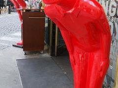 -瓦茨拉夫广场