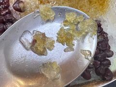 -鲜芋仙(中环百联2店)