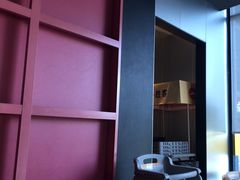 -必胜客(桐乡吾悦广场店)