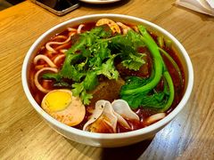 -魏客咖啡(中铁中心店)
