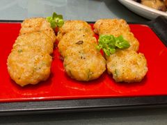 -一麦·龙岛(上海青浦店)