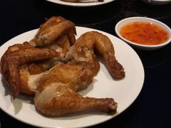 -赫帝拉航空主题餐厅(南宁店)