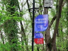 -西溪南古村落