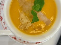 -唐宫·粤菜海鲜(万象城店)