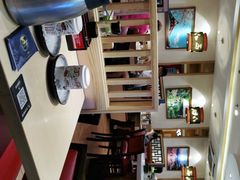 -万岁寿司(芳村店)